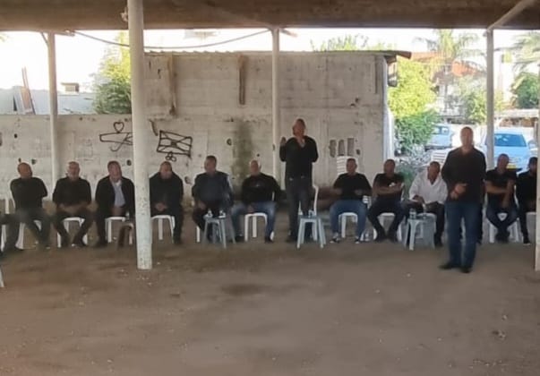 WhatsApp Image 2022-12-03 at 10.04.22 PM (1).jpeg